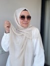 Konfor ŞAL