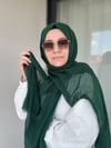 Konfor ŞAL