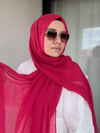 Konfor ŞAL