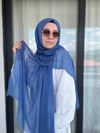 Konfor ŞAL