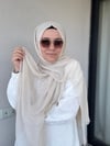 Konfor ŞAL