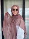 Konfor ŞAL