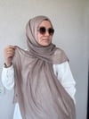 Konfor ŞAL