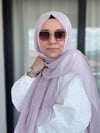 Konfor ŞAL