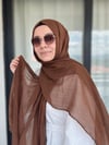 Konfor ŞAL