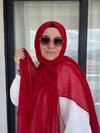 Konfor ŞAL