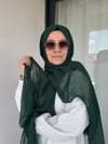 Konfor ŞAL