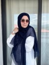 Konfor ŞAL