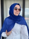Konfor ŞAL