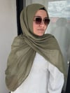 Konfor ŞAL