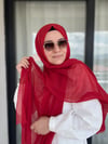 Konfor ŞAL