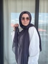Konfor ŞAL