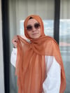 Konfor ŞAL