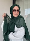 Konfor ŞAL