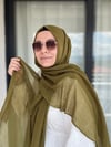 Konfor ŞAL