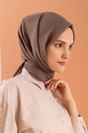 Konfor ŞAL