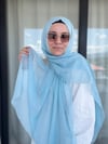 Konfor ŞAL