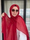 Konfor ŞAL