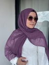 Konfor ŞAL