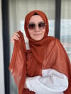 Konfor ŞAL
