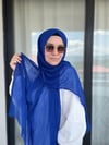 Konfor ŞAL