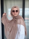 Konfor ŞAL