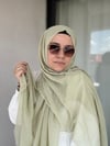 Konfor ŞAL