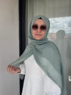 Konfor ŞAL