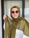 Konfor ŞAL