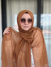 Konfor ŞAL