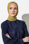 Konfor ŞAL