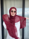 Konfor ŞAL