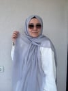 Konfor ŞAL
