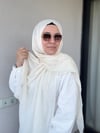 Konfor ŞAL