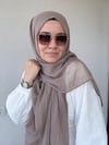 Konfor ŞAL