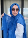 Konfor ŞAL
