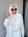 Konfor ŞAL