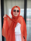 Konfor ŞAL
