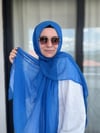 Konfor ŞAL