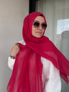 Konfor ŞAL