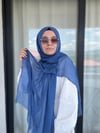 Konfor ŞAL