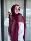 Konfor ŞAL