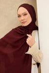 NAİA ŞAL