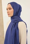 NAİA ŞAL