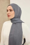 NAİA ŞAL