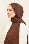 NAİA ŞAL