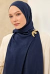 NAİA ŞAL