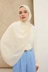 NAİA ŞAL