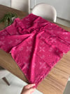 Silkhome 