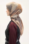 Silkhome 
